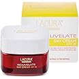 Lacura Rejuvelate Day Cream 50ml