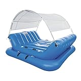 ★ HOHE QUALITÄT - Langlebiges, weiches, schweres, hochwertiges, hochwertiges PVC-Material, weicher Matteffekt, ökologisch ungiftig, harmloser, reizender Geruch.