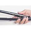 BaByliss-ST387E-Haargltter-iPro-235-Intense-Protect BaByliss ST387E Haarglätter iPro 235 Intense Protect