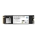 Produktbild HP EX900 m.2 PCIe 3.1 X4 nvme 3D TLC NAND interne Solid State Drive (SSD) 250GB