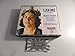 Lakme (1955 / 2 CDs)
