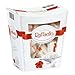 Produktbild Raffaello 230g