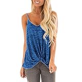 Alternative Bekleidung - Warmer Elfen Kurzmantel mit Zipfelkapuze Windjacke Damen mit Kapuze Übergangsjacke Winddicht wasserfest Gr.36-44 Damen Mantel Softshellmantel Übergangsmantel L60026 7 Farben S-2XL Damen Mantel Revers Faux Für Lose Langarm Outwear Tasche Reißverschluss Winterjacke Mode Kurz Coat Damen Herbst Winter Bequem Lässig Mode Jacke Frauen Mode Frauen Knopf Mantel Flauschige Schwanz Tops Mit Kapuze Lose Mantel