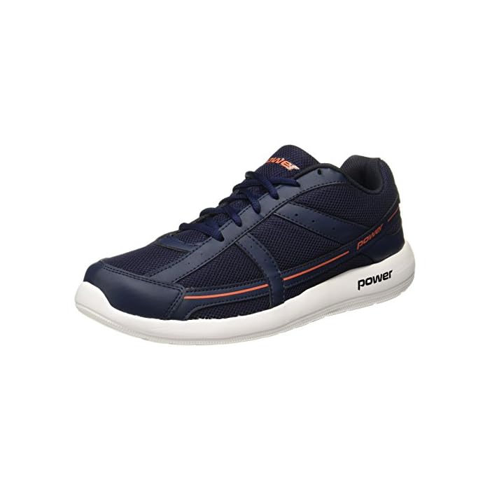 Buy Power Men's Jax Running Shoes 