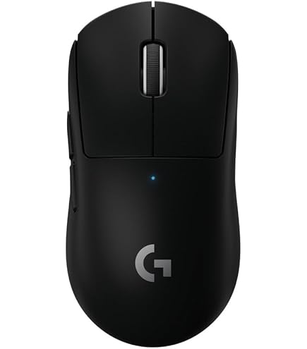 Finalmouse UltralightX Guardian Lion - Elite Performance Gaming