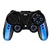 Produktbild JYL Drahtloses Bluetooth Gamepad Eat Chicken Game Schlumpf Ios Android Play Gamepad
