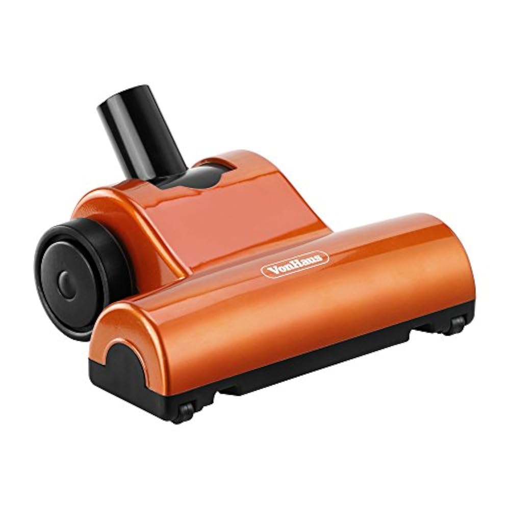 Пылесос turbo brush. Bbk electric turbo brush пылесос 2in1.