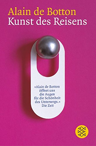 Download Kunst des Reisens Download Kunst des Reisens