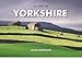 Produktbild Spirit of Yorkshire (Spirit of X10 Pack)