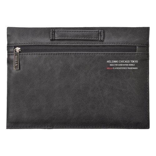 Golla G1515 Shawn Case für Tablet - 3