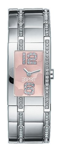 Esprit Damenuhr ES000M02034 Esprit Damenuhr ES000M02034