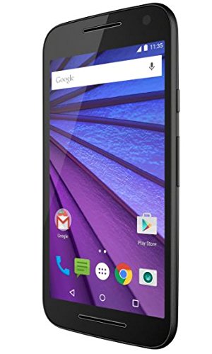 Motorola-Moto-G-3rd-Generation-LTE-SIM-Free-Smartphone-Callisto-White