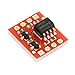Produktbild D213 opto-isolator Breakout-Board für Mikrocontroller