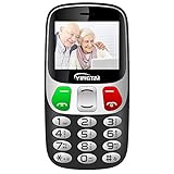 Gsm 850 / 900 / 1800 / 1900mhz handy arbeitet mit allen Gsm - dienstleister weltweit