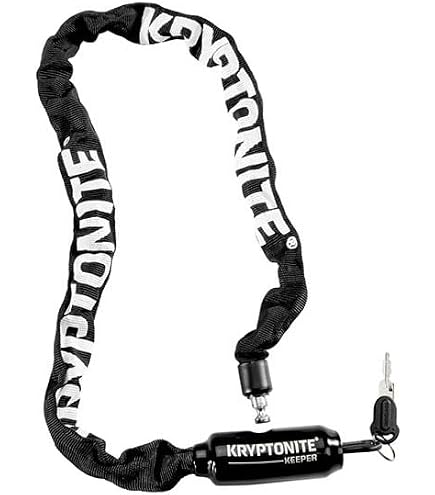 KIPPEN 2011C - Kit Sicurezza per Moto, Scooter e bici, Composto 10*150