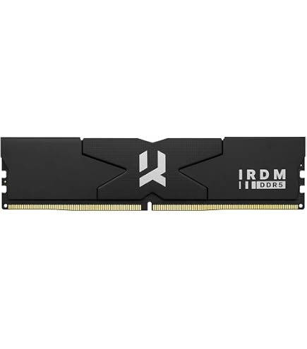 Crucial Pro 16GB DDR4-3200 CL22 UDIMM Arbeitsspeicher : Amazon.com