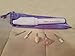 Vinmax 5 in 1 Electric Nail Trimming Kit Pen Shape Salon Shaper Manicure Pedicure Set Kit Automatic Nail Polish Tools