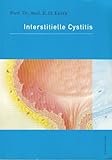 Interstitielle Cystitis: Eine klinische Dokumentation