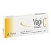 Produktbild Vagi-C Vaginaltabletten, 12 St.