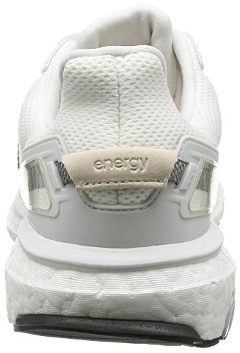 adidas Damen Energy Boost 3 W Laufschuhe - 2