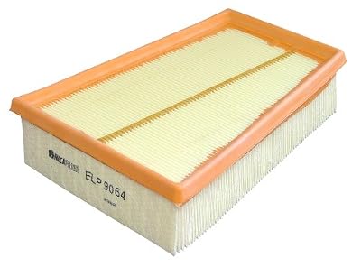 Mecafilter ELP9064 Filtre à air