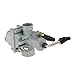 Segolike Premium Quality Carburetor Replace for Vespa PX150 E Engine Model RS.1070.00