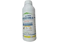 montajat Mentothrin 10 Insecticide