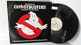 Ghostbusters