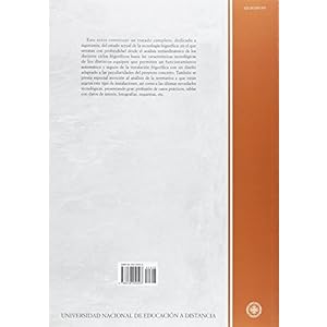 Tecnología frigorífica