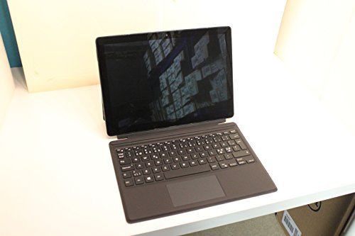 DELL LATITUDE 12 5285 2 in 1 LAPTOP CORE I5 7300u 8GB MEMORY 250GB HDD WWAN FHD  Certified Refurbished 