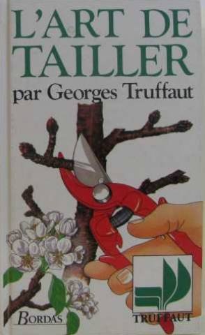 Download L'ART DE TAILLER Download L'ART DE TAILLER