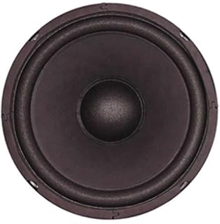 atop speaker price