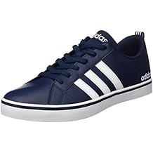 adidas new shoes release 2016