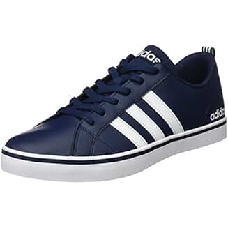 adidas safety shoes
