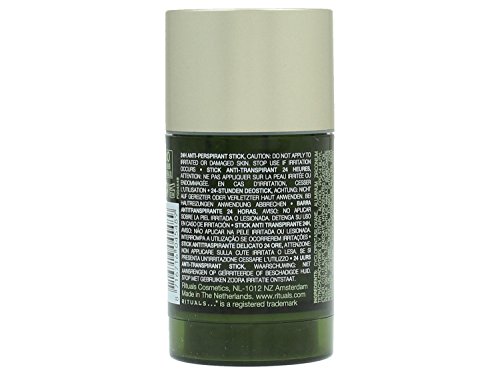 RITUALS Cosmetics Dao Anti-perspirant Stick, 75 ml - 2