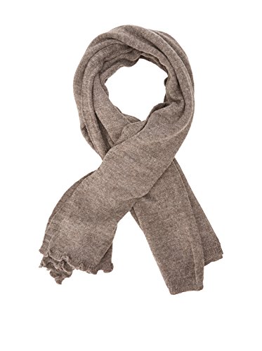 Preisvergleich Produktbild CALEIDOS Stola Z337-A taupe one size