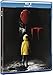 It [Blu-ray]