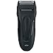 Produktbild Braun SmartControl Classic Rasierer, schwarz