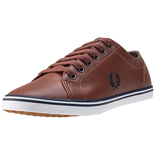 « Click to Enlarge and to go to Amazon »