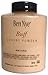Ben Nye Buff Luxury Powder 3oz/ 85g
