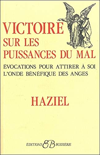 Télécharger Victoire sur les puissances du mal Livre eBook France