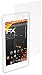 Produktbild RugGear RG910 Displayschutzfolie - 2 x atFoliX FX-Antireflex-HD hochauflösende entspiegelnde Schutzfolie Folie