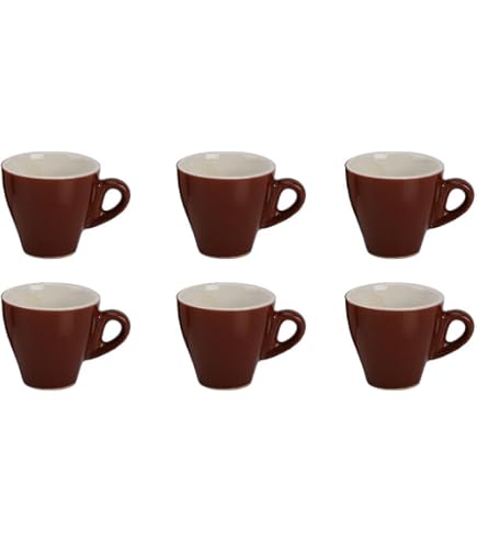 3UM Staffa Inferiore Asse Set Completo Di Tazze + Set Cuscinetto