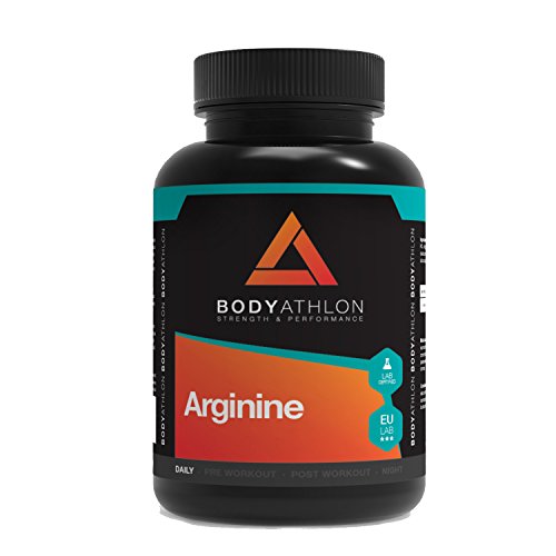 Imagen 4 de Bodyathlon 0