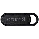 croma crer2070 classic bluetooth speaker