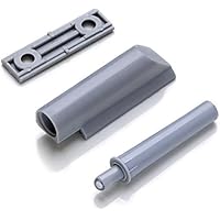 Suchergebnis auf Amazon.de für: tür küchenschrank - Türstopper