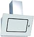 Produktbild PKM Hausgeräte PKM Wandhaube 9040/90WZ wh