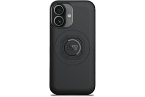 ‎QUAD LOCK QUAD LOCK MAG etui do iPhone 17