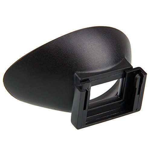 Oculaire CAM-ULATA Oeilleton du Viseur illeton 22mm Remplacement pour Nikon D7100 D7000 D5200 D5100 D5000 D3300 D3200 D3100 D3000 D600 D300 D200 D100 D90 D80 D70 D70s D60 D40 D40x Appareils Pphoto Reflex Pack 2 reviews Oculaire CAM-ULATA Oeilleton du Viseur illeton 22mm Remplacement pour Nikon D7100 D7000 D5200 D5100 D5000 D3300 D3200 D3100 D3000 D600 D300 D200 D100 D90 D80 D70 D70s D60 D40 D40x Appareils Pphoto Reflex Pack 2