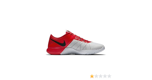 nike fs lite trainer 4